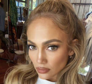 Jennifer_Lopez-IG