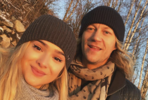 Jukka_Chachi_Hilden-IG