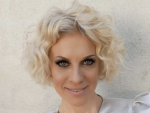 Laura_Voutilainen-IG