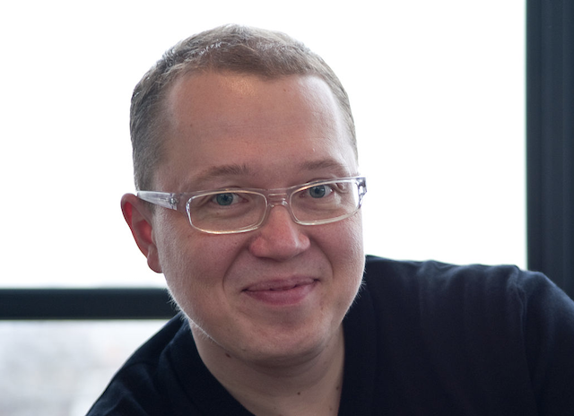 Marko_Ahtisaari-WP