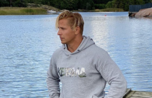 Markus_Pöyhönen-IG