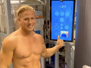 Markus_Pöyhönen_III-IG