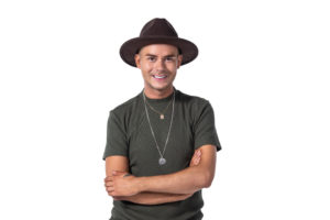 Niko Saarinen – Nelonen