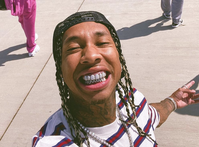 Tyga-IG