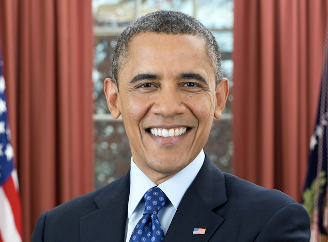 Barack_Obama-WP