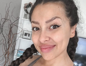 Cheyenne_Järvinen-IG