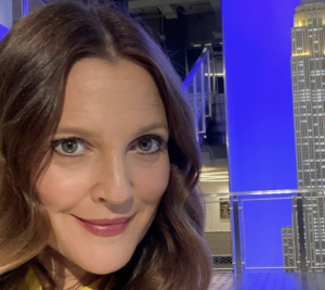 Drew_Barrymore-IG
