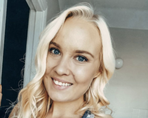 Eveliina_Mäntykangas-IG