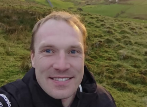 Jari-Matti_Latvala-IG