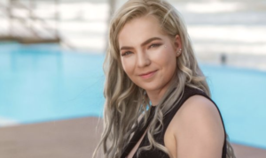 Jenina_Vornanen-Nelonen