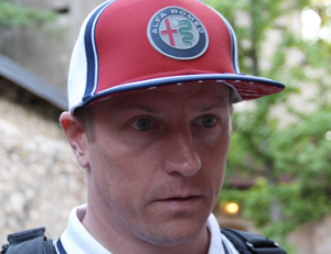 Kimi_Räikkönen-WP