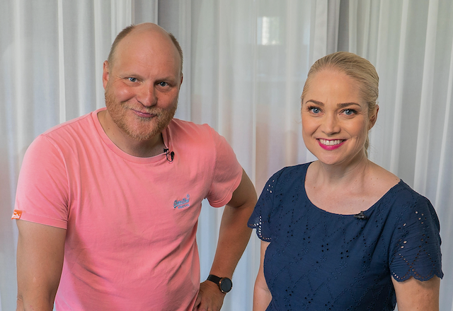 Palander_olet_mitä_syöt-MTV