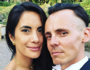 Pääkkönen_Escat-IG