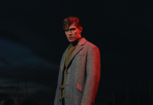 Robin_Packalen-Universal_Music