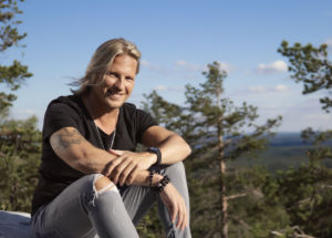 Sami_Kuronen-Nelonen