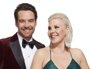 TTK_Pimiä-Leppilampi-MTV