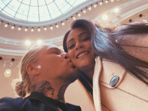 Taats_Leppäkorpi-IG