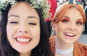 Veronica_Verho-Sita_Salminen-IG