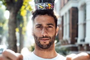Daniel-ricciardo_insta2020