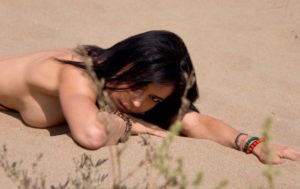 Mari-Cielo-Pajares_insta_2020