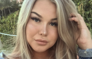 Matleena_Pulkkinen-IG