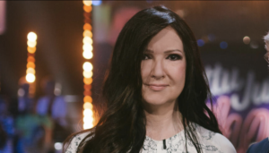 Näyttökuva 2020-11-11 kello 14.21.15