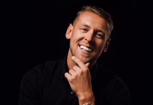 Näyttökuva 2020-11-3 kello 20.12.37