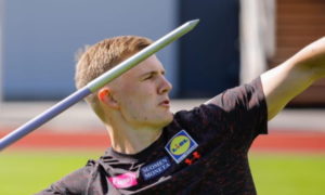 Oliver_Helander_insta2020