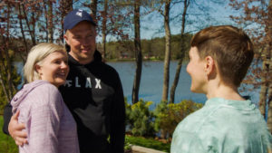 Yokylassa_MariaVeitola_S6_eps11