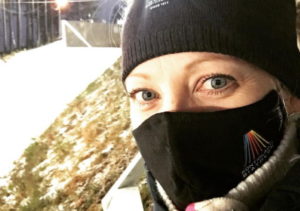 kaisa-makarainen_insta2020