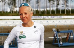 kaisa-makarainen_insta_2020