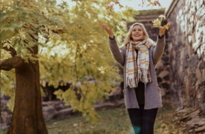 kristiina_makela_insta2020