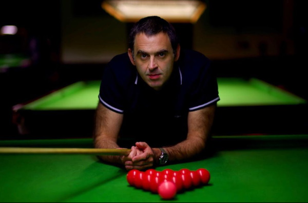 ronnie_osullivan_insta2020