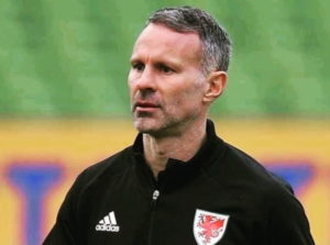 ryan_giggs_insta_2020