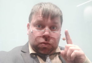 urmas-viilunk_insta2020