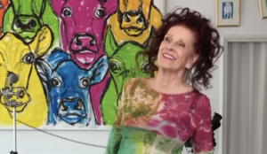 Aira_Samulin-Youtube