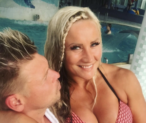 Aki-Rita_Manninen-IG