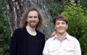 Anssi_Kela-Veitola-MTV