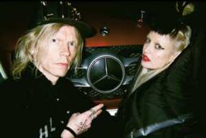 Chisu-Jori_Roosberg-IG