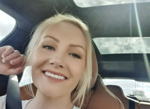 Emma_Kimiläinen-IG