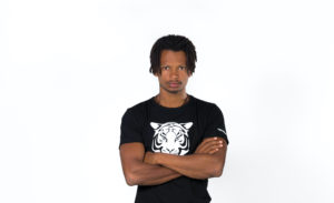 Fort_Boyard_Suomi-16 Musta Barbaari