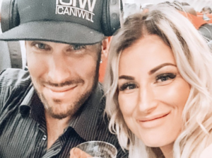 Karoliina_Patrick_Roos-IG