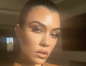 Kourtney_Kardashian-IG