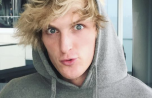 Logan_Paul-IG