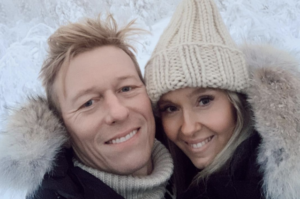 Mikael-Metti_Forssell-IG