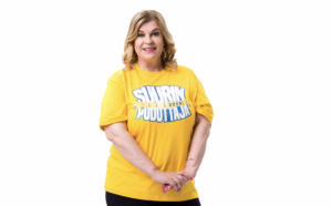 Näyttökuva 2020-12-1 kello 14.28.17