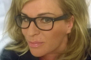 Näyttökuva 2020-12-14 kello 17.04.36