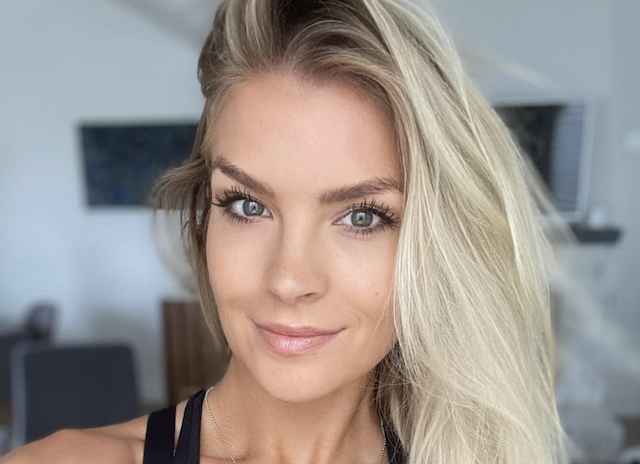 Pia_Lamberg-IG