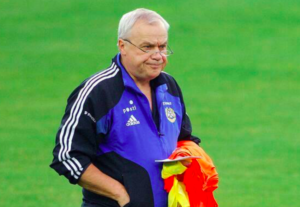 Jyrki Heliskoski Kuva: Imago images