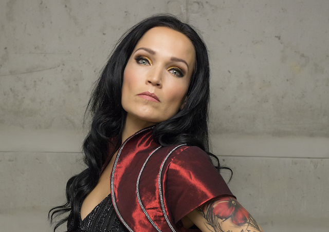 Tarja_Turunen-Liekki_Promotion